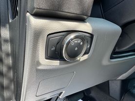 2020 FORD F450 SUPER DUTY REGULAR CAB & CHASSIS CAB CHASSIS V8, 7.3 LITER XL CAB & CHASSIS 2D