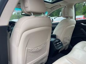 2015 Maserati Ghibli - Image 35