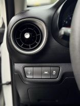 2019 Kia Forte - Image 15