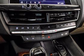 2020 CADILLAC CT5 SEDAN 4-CYL, TURBO, 2.0 LITER PREMIUM LUXURY SEDAN 4D
