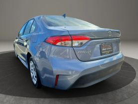 2024 Toyota Corolla - Image 6