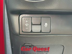 2019 Kia Soul - Image 24