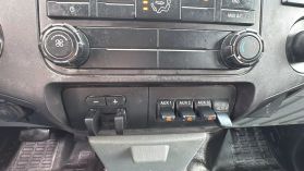 2012 Ford F-450 Super Duty Chassis - Image 34