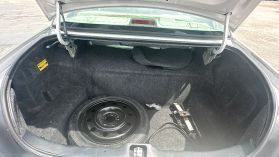 2009 Mercury Grand Marquis - Image 23