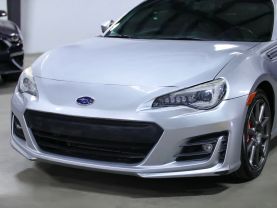 2019 SUBARU BRZ for sale in  Orlando, FL