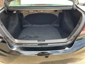 2014 HONDA CIVIC SEDAN 4-CYL, I-VTEC, 1.8 LITER LX SEDAN 4D
