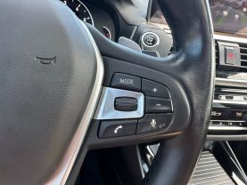 Used 2018 BMW X3 SUV 4-CYL, TURBO, 2.0 LITER XDRIVE30I SPORT UTILITY 4D - LA Auto Star located in Virginia Beach, VA