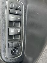 2019 Dodge Charger Sxt Sedan 4d - Image 12