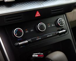 2022 KIA CARNIVAL For Sale in Orlando