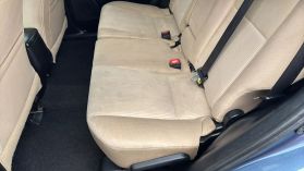 2014 Toyota Rav4 - Image 17