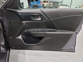 2014 Honda Accord - - Image 36