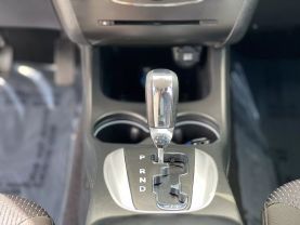 2020 DODGE JOURNEY SUV 4-CYL, 2.4 LITER SE VALUE SPORT UTILITY 4D - The Auto Lot