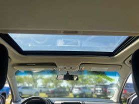 2014 TOYOTA RAV4 SUV 4-CYL, 2.5 LITER XLE SPORT UTILITY 4D - The Auto Lot