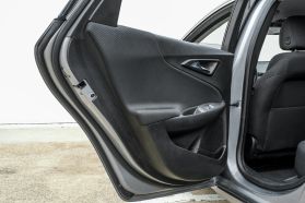 2023 Chevrolet Malibu - Image 46