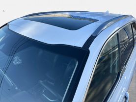 2021 KIA TELLURIDE