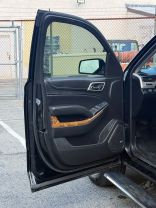 2015 GMC YUKON XL SUV V8, ECOTEC3, FF, 6.2L DENALI SPORT UTILITY 4D