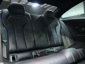 2015 BMW M4 for sale in  Orlando, FL