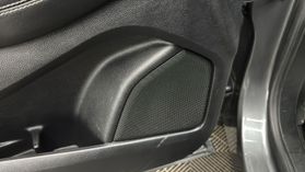 2021 FORD EDGE