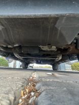2014 Infiniti Qx80 - Image 14