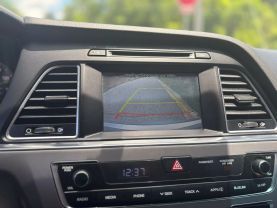 2016 Hyundai Sonata - Image 16