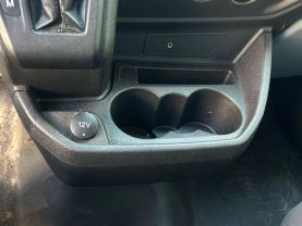 2019 FORD TRANSIT 250 VAN CARGO - AUTOMATIC - Dart Auto Group