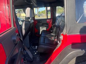 2007 JEEP WRANGLER SUV V6, 3.8 LITER UNLIMITED X SPORT UTILITY 4D