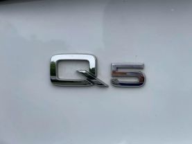 2016 Audi Q5 - Image 45