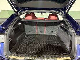 2022 AUDI SQ8