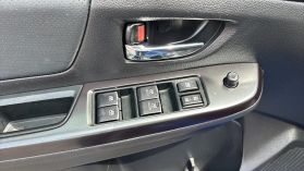 2017 Subaru Wrx - Image 18