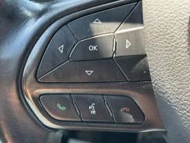 2020 DODGE CHARGER SEDAN V6, 3.6 LITER SXT SEDAN 4D at T&T Repairables - used car dealership in Spencer, Indiana.