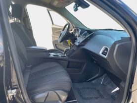 2015 CHEVROLET EQUINOX SUV 4-CYL, 2.4 LITER LT SPORT UTILITY 4D
