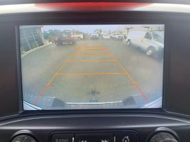 2016 CHEVROLET SILVERADO 3500 HD CREW CAB DRW GOOSENECK PICKUP TRUCKS V8, TURBO DSL, 6.6L LT PICKUP 4D 6 1/2 FT - Eddies Auto Sales