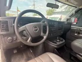 2020 Gmc Savana 2500 Cargo - Image 6