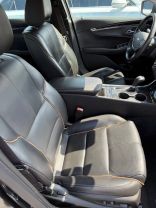 2016 CHEVROLET IMPALA