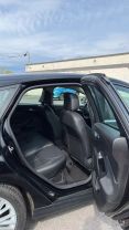 2018 FORD FOCUS HATCHBACK 4-CYL, 2.0 LITER TITANIUM HATCHBACK 4D