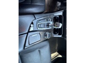 2014 BMW 5 SERIES SEDAN 4-CYL, TURBO, 2.0 LITER 528I SEDAN 4D