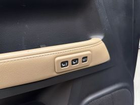 2015 TOYOTA 4RUNNER SUV V6, 4.0 LITER LIMITED SPORT UTILITY 4D