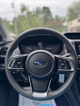 2021 Subaru Impreza - Image 14