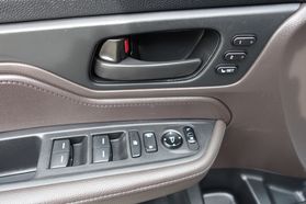2020 HONDA ODYSSEY VAN V6, I-VTEC, 3.5 LITER EX-L MINIVAN 4D