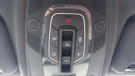 2018 Audi Q7 2.0t Premium Plus Sport Utility 4d - Image 31