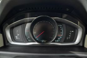 2015 VOLVO S80 SEDAN 4-CYL, DRIVE-E, 2.0T T5 SEDAN 4D