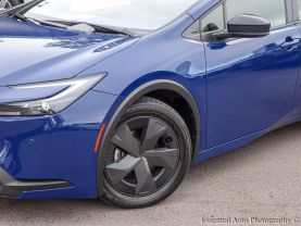 -2023 Toyota Prius - Image 3
