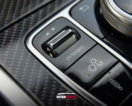 2023 MERCEDES-BENZ MERCEDES-AMG G-CLASS For Sale in Orlando