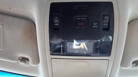 2018 LEXUS RX