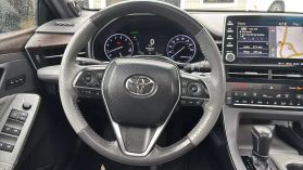 2019 Toyota Avalon - Image 33