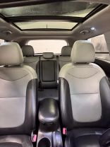 2017 KIA SOUL WAGON 4-CYL, 2.0 LITER + WAGON 4D