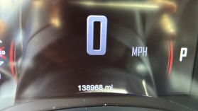2017 Dodge Durango - Image 39