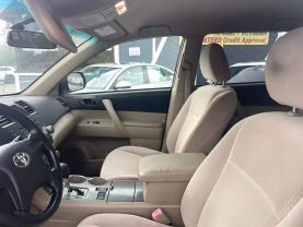2009 Toyota Highlander - Image 15