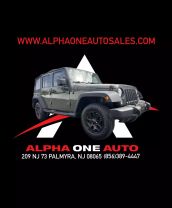 2015 JEEP WRANGLER SUV V6, 3.6 LITER UNLIMITED WILLYS WHEELER SPORT UTILITY 4D