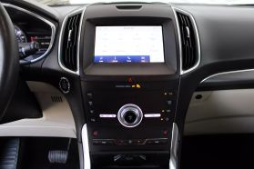 2020 Ford Edge - Image 7